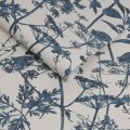 Tapeta 121431 New Eden Graham&Brown