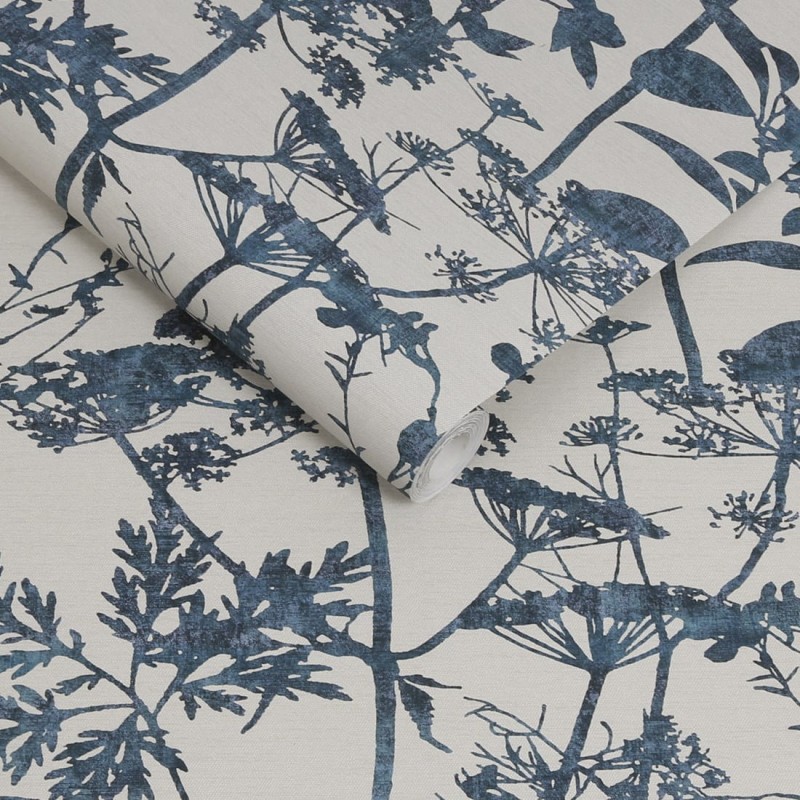 Tapeta 121431 New Eden Graham&Brown