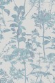 Tapeta 121432 New Eden Graham&Brown