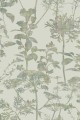 Tapeta 121433 New Eden Graham&Brown