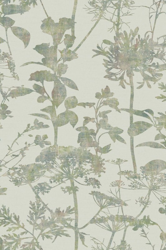 Tapeta 121433 New Eden Graham&Brown