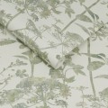 Tapeta 121433 New Eden Graham&Brown