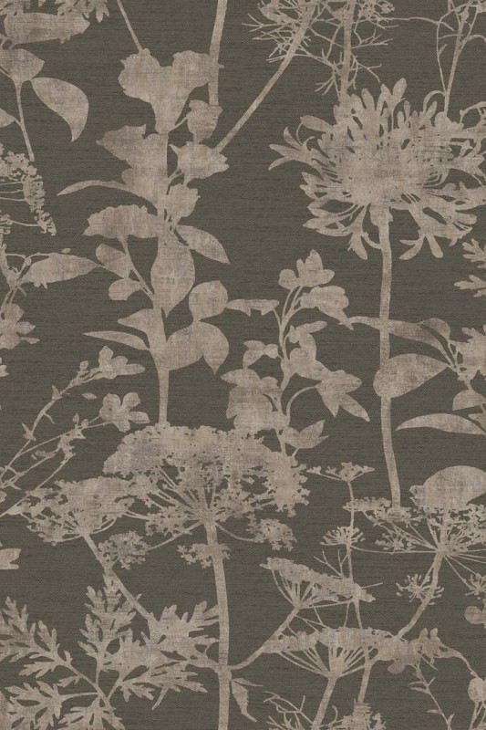 Tapeta 121434 New Eden Graham&Brown