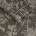 Tapeta 121434 New Eden Graham&Brown