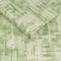 Tapeta 121435 New Eden Graham&Brown