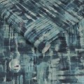 Tapeta 121436 New Eden Graham&Brown