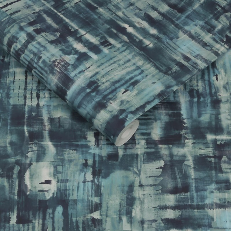 Tapeta 121436 New Eden Graham&Brown