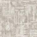 Tapeta 121437 New Eden Graham&Brown