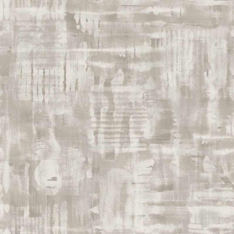 Tapeta 121437 New Eden Graham&Brown