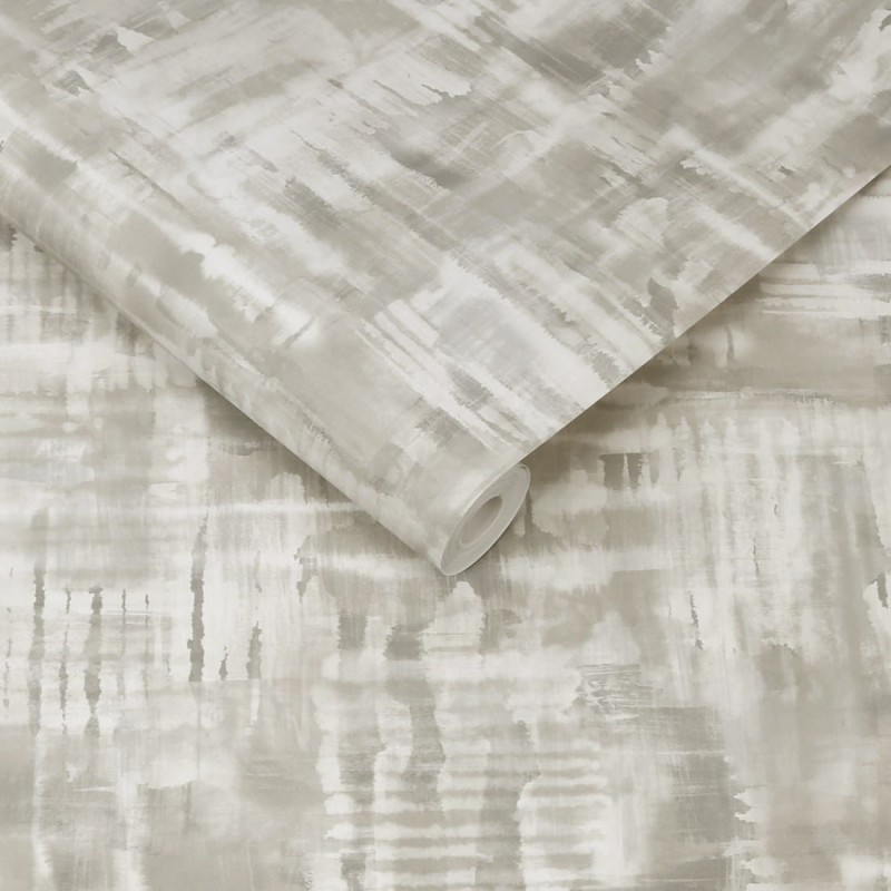 Tapeta 121437 New Eden Graham&Brown