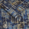 Tapeta 121438 New Eden Graham&Brown