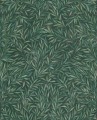 Tapeta 121439 New Eden Graham&Brown