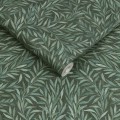 Tapeta 121439 New Eden Graham&Brown