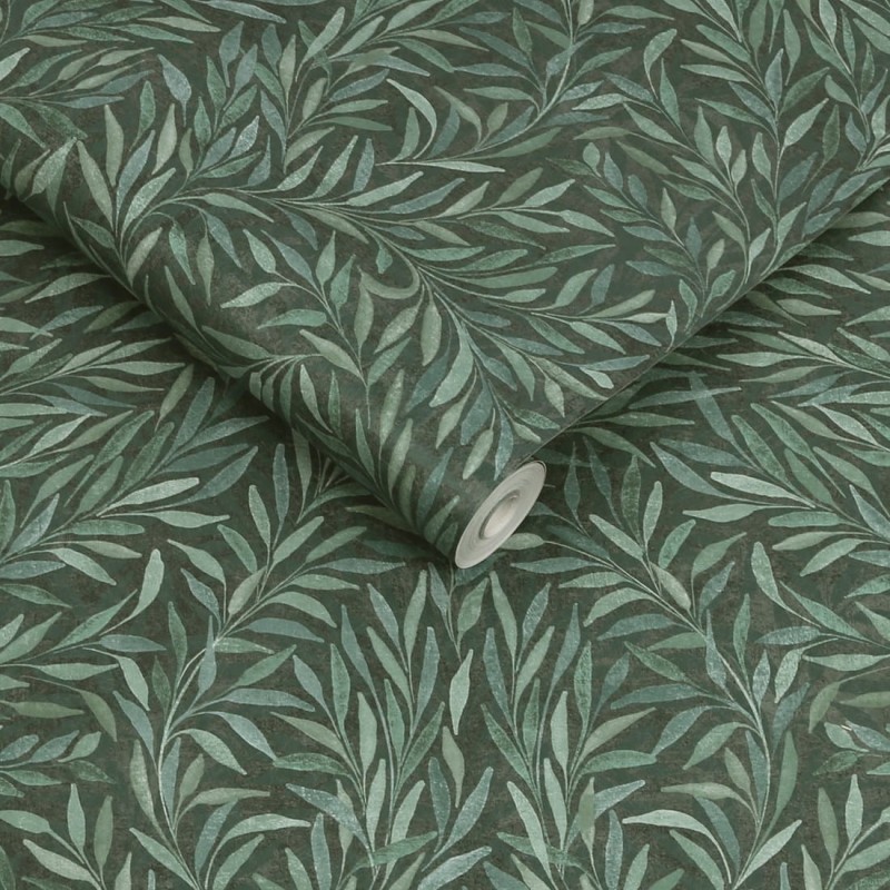 Tapeta 121439 New Eden Graham&Brown