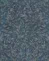 Tapeta 121440 New Eden Graham&Brown