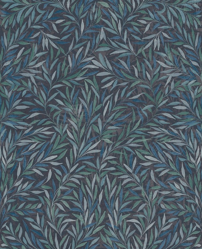 Tapeta 121440 New Eden Graham&Brown