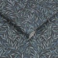 Tapeta 121440 New Eden Graham&Brown