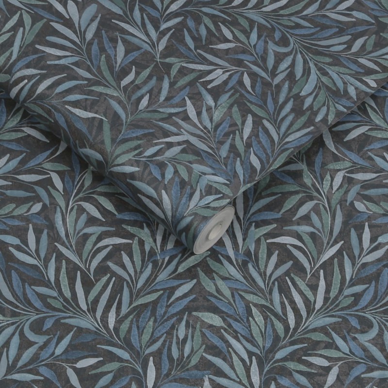 Tapeta 121440 New Eden Graham&Brown