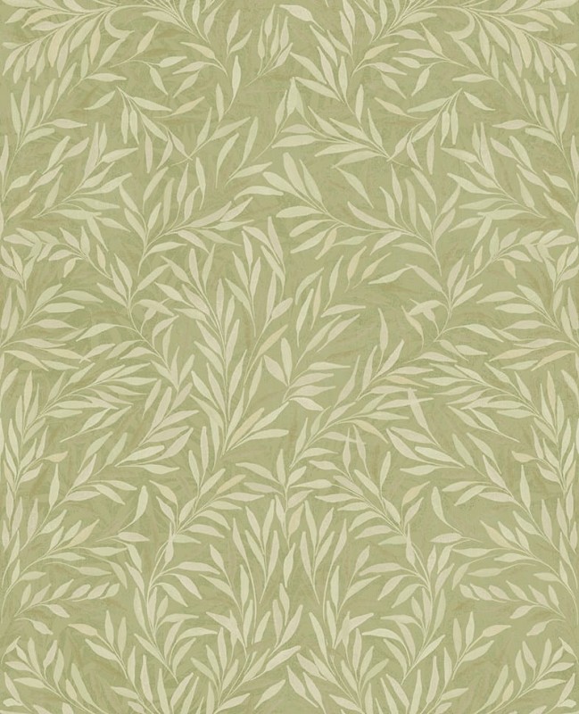 Tapeta 121441 New Eden Graham&Brown