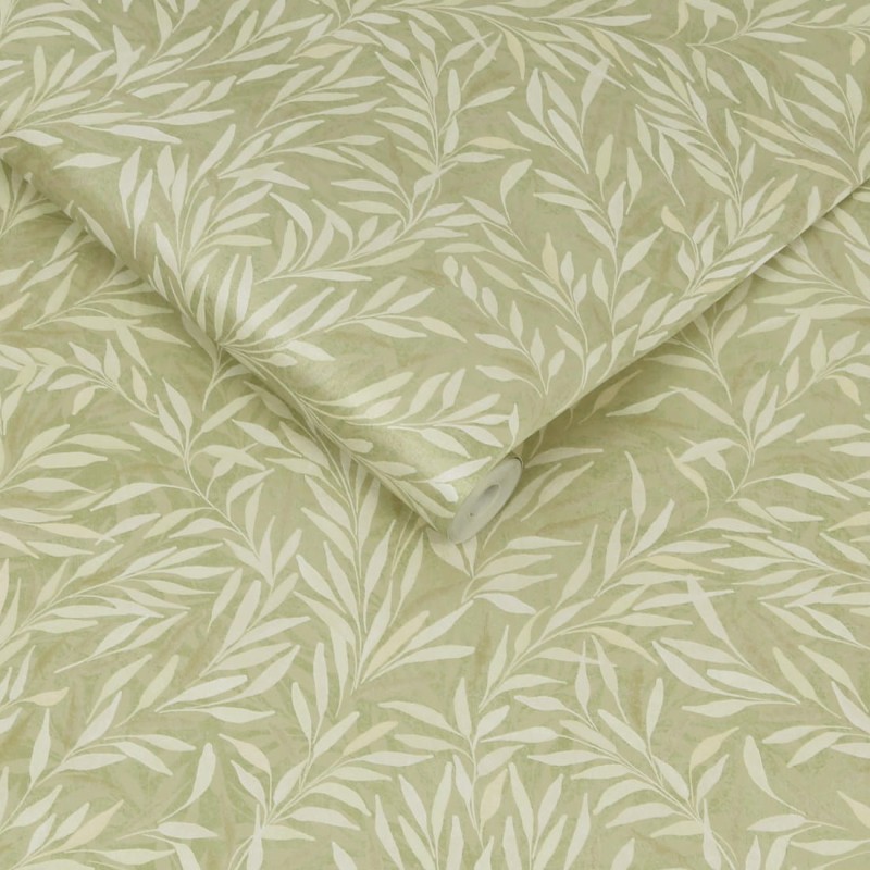 Tapeta 121441 New Eden Graham&Brown