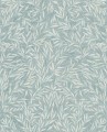 Tapeta 121442 New Eden Graham&Brown