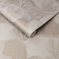 Tapeta 121443 New Eden Graham&Brown