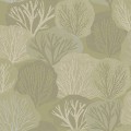 Tapeta 121445 New Eden Graham&Brown