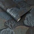 Tapeta 121446 New Eden Graham&Brown