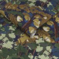 Tapeta 121451 New Eden Graham&Brown