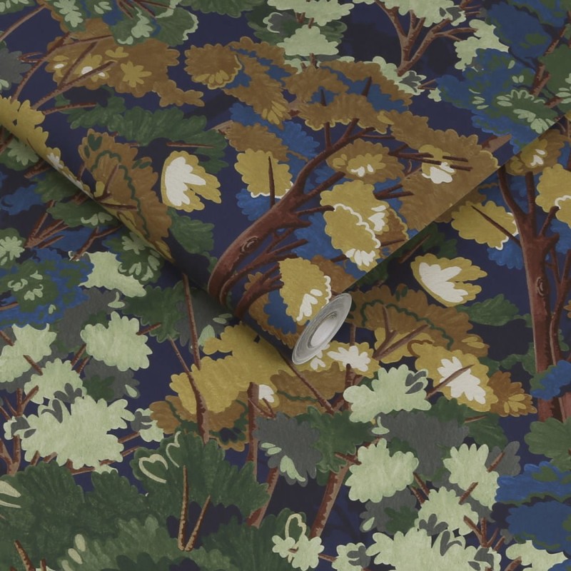 Tapeta 121451 New Eden Graham&Brown