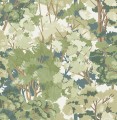 Tapeta 121452 New Eden Graham&Brown