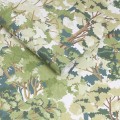Tapeta 121452 New Eden Graham&Brown