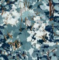 Tapeta 121453 New Eden Graham&Brown