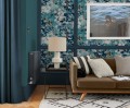 Tapeta 121453 New Eden Graham&Brown