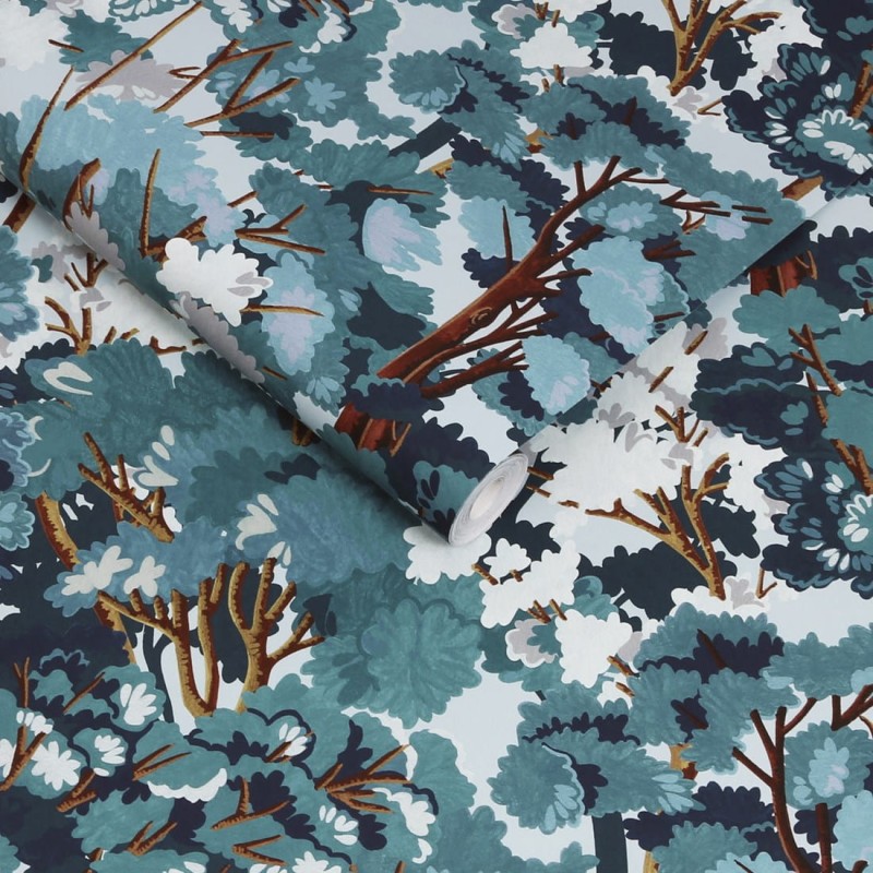 Tapeta 121453 New Eden Graham&Brown