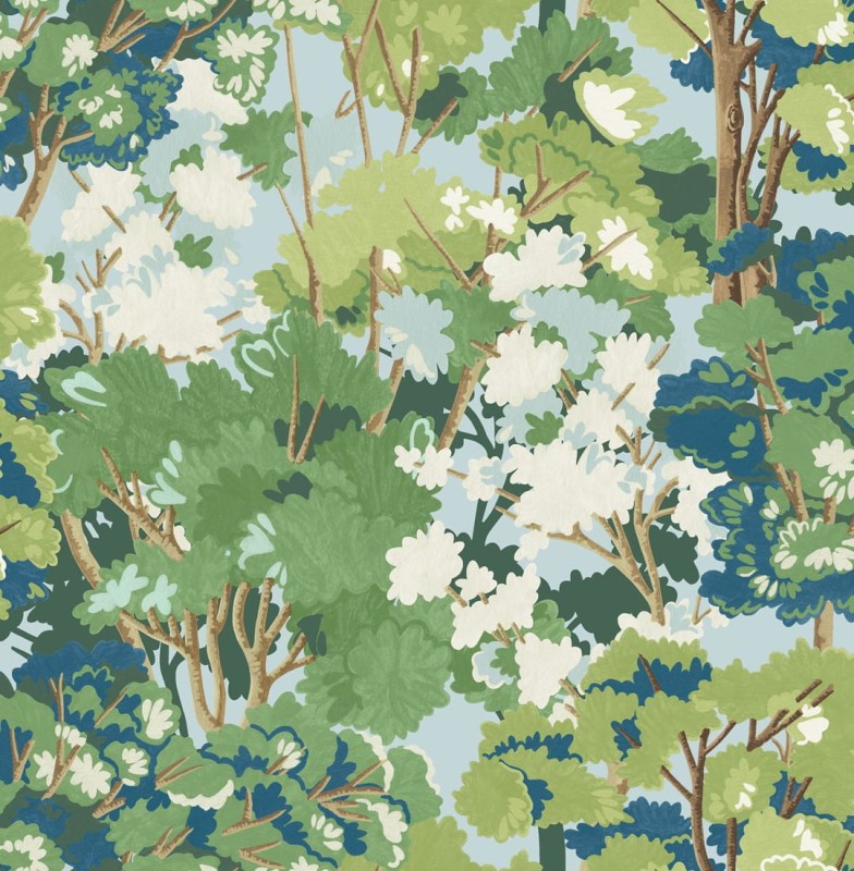 Tapeta 121454 New Eden Graham&Brown