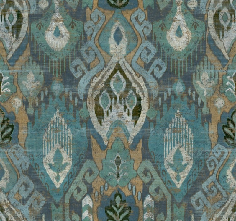 Tapeta 121458 New Eden Graham&Brown