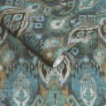 Tapeta 121458 New Eden Graham&Brown