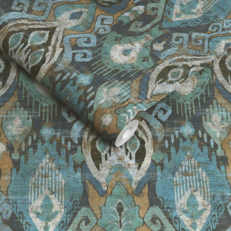 Tapeta 121458 New Eden Graham&Brown