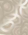 Tapeta 121459 New Eden Graham&Brown
