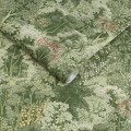 Tapeta 121465 New Eden Graham&Brown