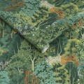 Tapeta 121466 New Eden Graham&Brown