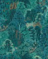 Tapeta 121467 New Eden Graham&Brown