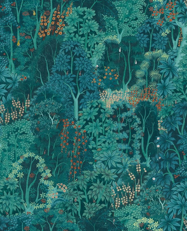 Tapeta 121467 New Eden Graham&Brown