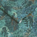 Tapeta 121467 New Eden Graham&Brown