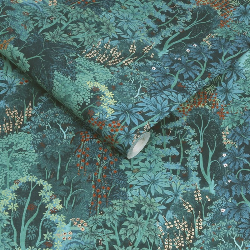 Tapeta 121467 New Eden Graham&Brown