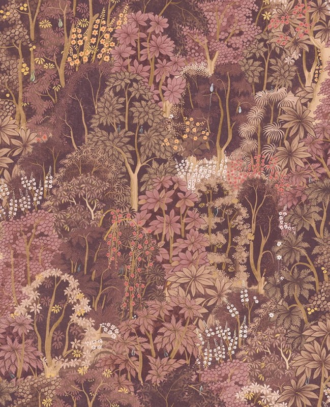Tapeta 121469 New Eden Graham&Brown