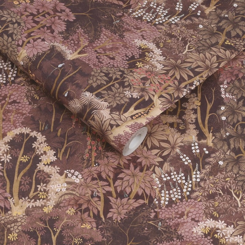 Tapeta 121469 New Eden Graham&Brown