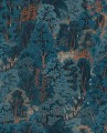 Tapeta 121470 New Eden Graham&Brown