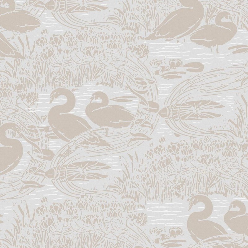 Tapeta 118471 Volume 3 Laura Ashley